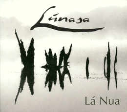 Image du média "LA NUA de LÚNASA"