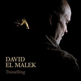 Image du média "TRAVELLING de David EL-MALEK"