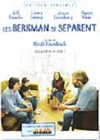 Image du média "LES BERKMAN SE SÉPARENT de Noah BAUMBACH"