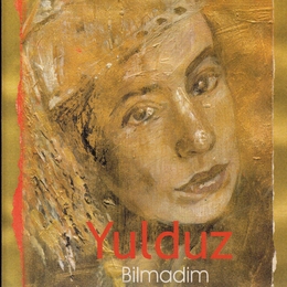 Image du média "BILMADIM de Yulduz USMANOVA"