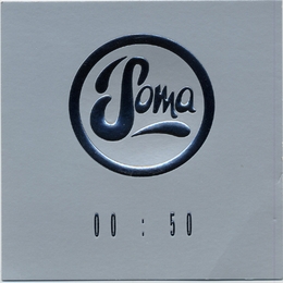 Image du média "SOMA"