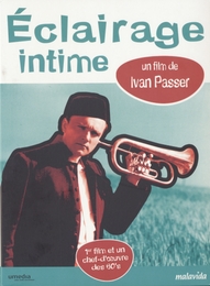 Image du média "ÉCLAIRAGE INTIME de Ivan PASSER"