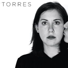 Image du média "TORRES de TORRES"