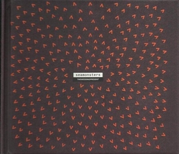 Image du média "SEAMONSTERS (EXPANDED EDITION) de THE WEDDING PRESENT"