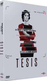 Image du média "TESIS de Alejandro AMENABAR"