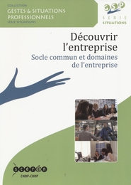 Image du média "DÉCOUVRIR L'ENTREPRISE de Steven PRAVONG"