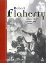 Image du média "ROBERT FLAHERTY - COFFRET DVD"