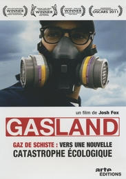 Image du média "GASLAND de Josh FOX"