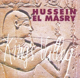 Image du média "KING'S VALLEY de Hussein EL MASRY"