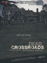 Image du média "DEAD CROSSROADS - INTÉGRALE SAISON 1 de Fabien DELAGE"