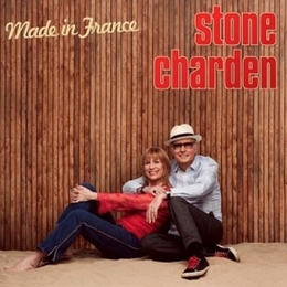 Image du média "MADE IN FRANCE de STONE & CHARDEN"