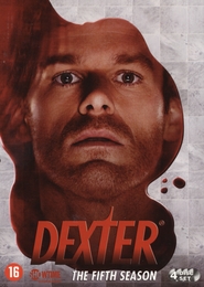 Image du média "DEXTER - 5/1 de John DAHL"