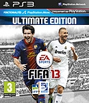 Image du média "FIFA 13 de ELECTRONIC ARTS"