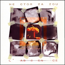 Image du média "L'ABSENCE de Hector ZAZOU"