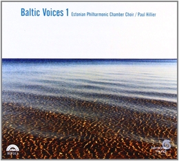 Image du média "BALTIC VOICES 1"