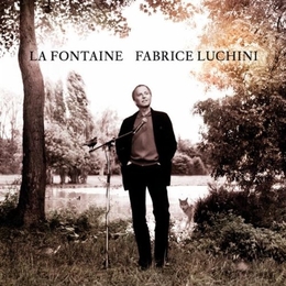 Image du média "LA FONTAINE - LUCHINI de Jean de LA FONTAINE"