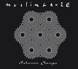 Image du média "ISLAMIC SONGS de MUSLIMGAUZE"