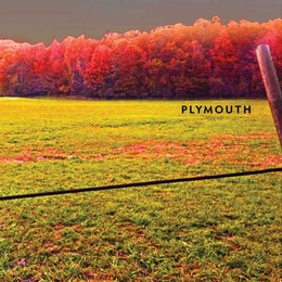 Image du média "PLYMOUTH de PLYMOUTH"