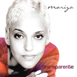 Image du média "TRANSPARENTE de MARIZA"