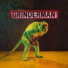 Image du média "GRINDERMAN de GRINDERMAN"