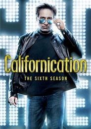 Image du média "CALIFORNICATION - 6 de John DAHL"