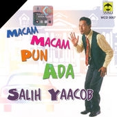 Image du média "MACAM-MACAM PUN ADA de Salih YAACOB"