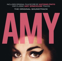 Image du média "AMY"