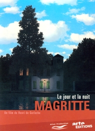 Image du média "MAGRITTE, LE JOUR ET LA NUIT de Henri DE GERLACHE"