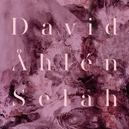 Image du média "SELAH de David AHLEN"