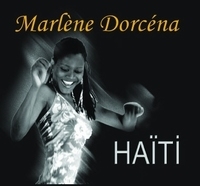 Image du média "HAÏTI de Marlene DORCENA"