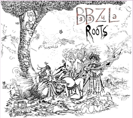 Image du média "ROOTS de BABA ZULA"