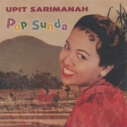 Image du média "POP SUNDA de Upit SARIMANAH"