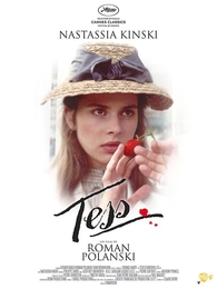 Image du média "TESS de Roman POLANSKI"