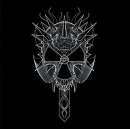 Image du média "CORROSION OF CONFORMITY de CORROSION OF CONFORMITY"