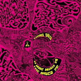 Image du média "TAKING DRUGS TO MAKE MUSIC TO TAKE DRUGS TO de SPACEMEN 3"