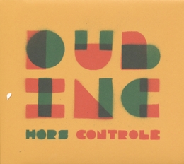 Image du média "HORS CONTROLE de DUB INC"