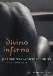 Image du média "DIVINO INFERNO de Bruno AVEILLAN"