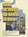 Image du média "DANS 10 JOURS OU DANS 10 ANS..."