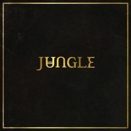 Image du média "JUNGLE de JUNGLE"