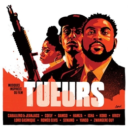 Image du média "TUEURS"