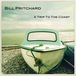 Image du média "A TRIP TO THE COAST de Bill PRITCHARD"