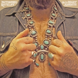 Image du média "NATHANIEL RATELIFF & THE NIGHT SWEATS de Nathaniel RATELIFF & THE NIGHT SWEATS"