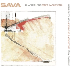 Image du média "SAVA de Charles LOOS"