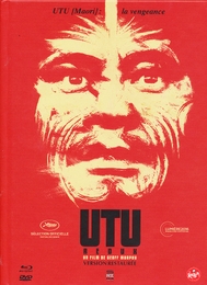 Image du média "UTU de Geoff MURPHY"