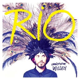 Image du média "RIO de Christophe WILLEM"