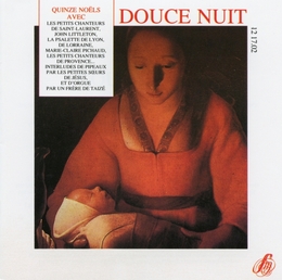 Image du média "DOUCE NUIT"