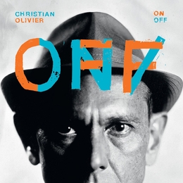 Image du média "ON OFF de Christian OLIVIER"