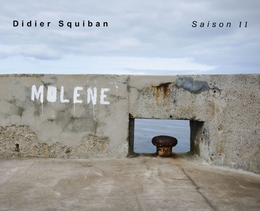 Image du média "MOLENE SAISON II de Didier SQUIBAN"