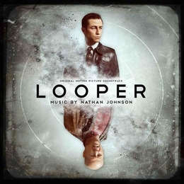 Image du média "LOOPER de Nathan JOHNSON"