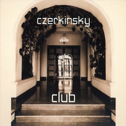 Image du média "CLUB de CZERKINSKY"